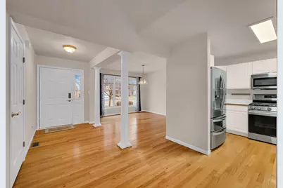 3507 Lake Shore Drive, Joliet, IL 60431 - Photo 6