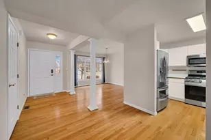 3507 Lake Shore Dr, Joliet, IL 60431 - Photo 6