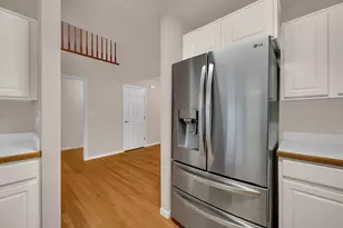 3507 Lake Shore Dr, Joliet, IL 60431 - Photo 10