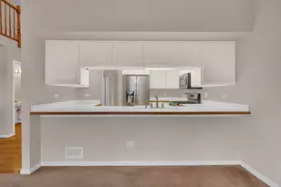 3507 Lake Shore Dr, Joliet, IL 60431 - Photo 12