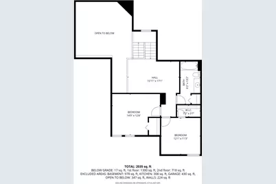 3507 Lake Shore Drive, Joliet, IL 60431 - Photo 42