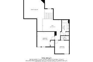 3507 Lake Shore Dr, Joliet, IL 60431 - Photo 42