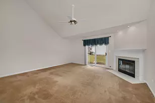 3507 Lake Shore Dr, Joliet, IL 60431 - Photo 14