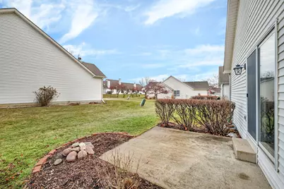 3507 Lake Shore Drive, Joliet, IL 60431 - Photo 36