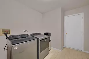 3507 Lake Shore Dr, Joliet, IL 60431 - Photo 32