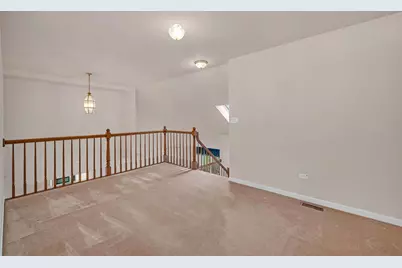 3507 Lake Shore Drive, Joliet, IL 60431 - Photo 26