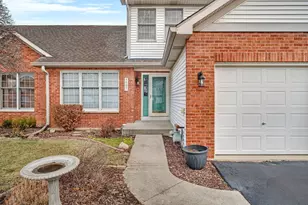 3507 Lake Shore Dr, Joliet, IL 60431 - Photo 2