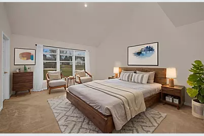 3507 Lake Shore Drive, Joliet, IL 60431 - Photo 20