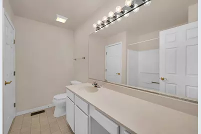 3507 Lake Shore Drive, Joliet, IL 60431 - Photo 22