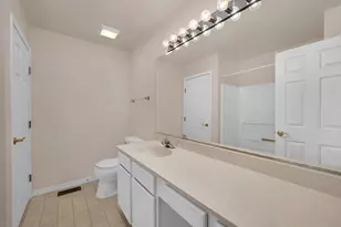 3507 Lake Shore Dr, Joliet, IL 60431 - Photo 22