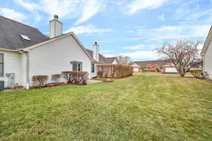 3507 Lake Shore Dr, Joliet, IL 60431 - Photo 40