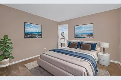 3507 Lake Shore Drive, Joliet, IL 60431 - Photo 30