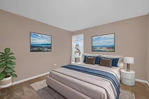 3507 Lake Shore Dr, Joliet, IL 60431 - Photo 30