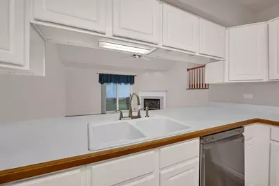 3507 Lake Shore Drive, Joliet, IL 60431 - Photo 8