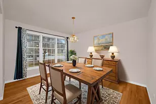 3507 Lake Shore Dr, Joliet, IL 60431 - Photo 4