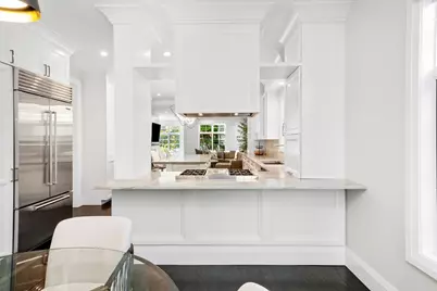 330 Brookside Lane, Glencoe, IL 60022 - Photo 16