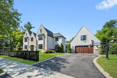 330 Brookside Lane, Glencoe, IL 60022 - Photo 48