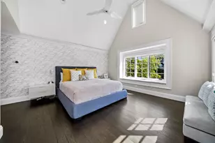 330 Brookside Ln, Glencoe, IL 60022 - Photo 26