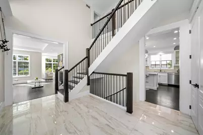 330 Brookside Lane, Glencoe, IL 60022 - Photo 2