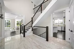 330 Brookside Ln, Glencoe, IL 60022 - Photo 2