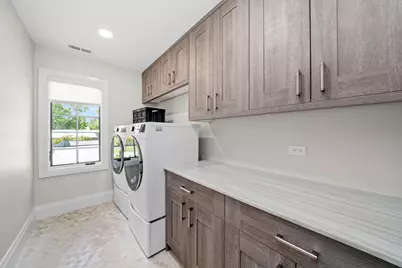 330 Brookside Lane, Glencoe, IL 60022 - Photo 38