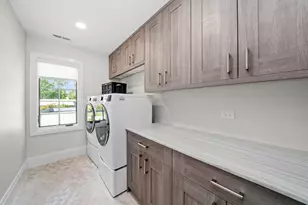 330 Brookside Ln, Glencoe, IL 60022 - Photo 38