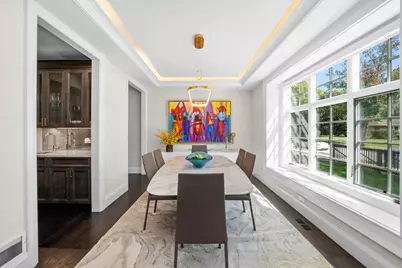 330 Brookside Lane, Glencoe, IL 60022 - Photo 20