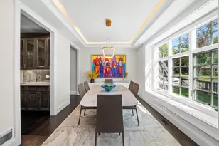 330 Brookside Ln, Glencoe, IL 60022 - Photo 20