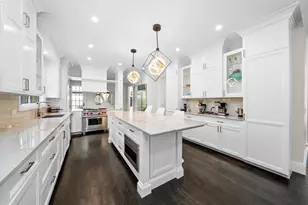 330 Brookside Ln, Glencoe, IL 60022 - Photo 12