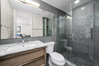 330 Brookside Lane, Glencoe, IL 60022 - Photo 34