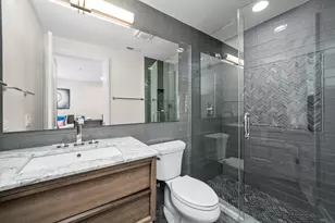 330 Brookside Ln, Glencoe, IL 60022 - Photo 34