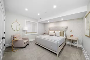 330 Brookside Ln, Glencoe, IL 60022 - Photo 46