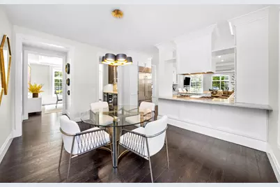 330 Brookside Lane, Glencoe, IL 60022 - Photo 18