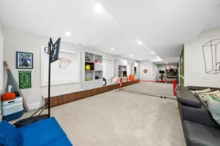 330 Brookside Ln, Glencoe, IL 60022 - Photo 44