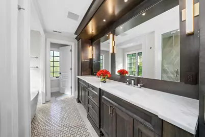 330 Brookside Lane, Glencoe, IL 60022 - Photo 28