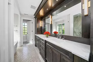 330 Brookside Ln, Glencoe, IL 60022 - Photo 28