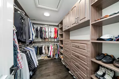 330 Brookside Lane, Glencoe, IL 60022 - Photo 32