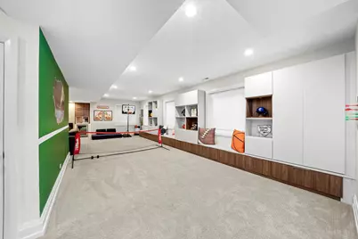 330 Brookside Lane, Glencoe, IL 60022 - Photo 40