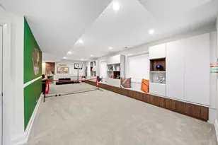 330 Brookside Ln, Glencoe, IL 60022 - Photo 40