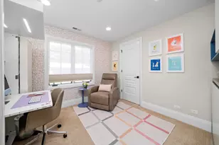 330 Brookside Ln, Glencoe, IL 60022 - Photo 36