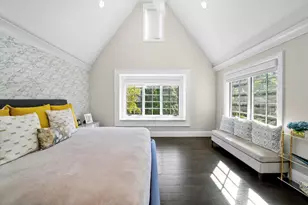 330 Brookside Ln, Glencoe, IL 60022 - Photo 24