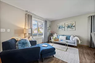 2465 Bristol Ct, Aurora, IL 60504 - Photo 4