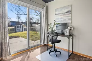 2465 Bristol Ct, Aurora, IL 60504 - Photo 18