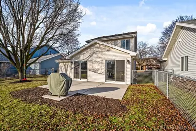 2465 Bristol Court, Aurora, IL 60504 - Photo 24