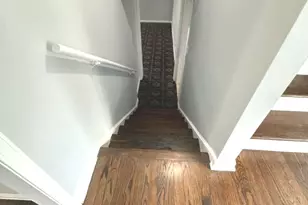 7843 S Luna Ave, Burbank, IL 60459 - Photo 12