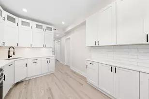 3107 W Flournoy St, Chicago, IL 60612 - Photo 8
