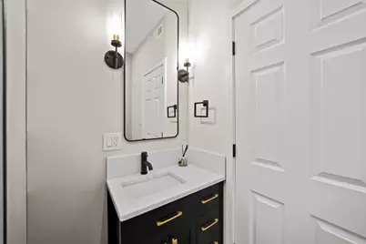 3107 W Flournoy Street, Chicago, IL 60612 - Photo 12