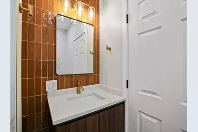 3107 W Flournoy Street, Chicago, IL 60612 - Photo 22