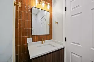 3107 W Flournoy St, Chicago, IL 60612 - Photo 22