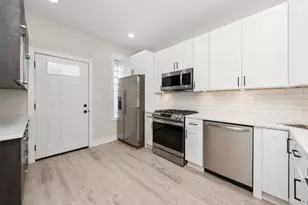 3107 W Flournoy St, Chicago, IL 60612 - Photo 20